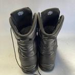 Haix Ranger GSG9-X Bergschoenen Combat Boots Zwart Maat 47, Gebruikt, Haix, Haix, Schoenen