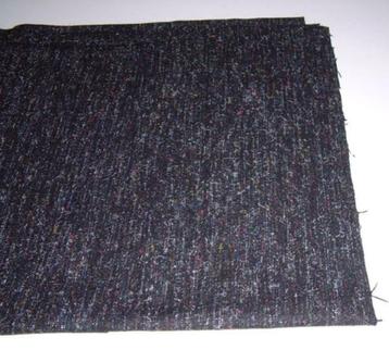 Stoffen Lappen Coupons Knutselen Restanten Nieuw beschikbaar voor biedingen