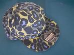 Pet, Ophalen, Nieuw, One size fits all, Pet