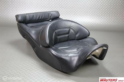 Zadel Honda GOLDWING GL1800 2006-2010, Motoren, Onderdelen | Honda, Nieuw, Ophalen of Verzenden