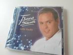 Frans Bauer - Stille Nacht  ( sealed  ), Cd's en Dvd's, Ophalen of Verzenden, Nieuw in verpakking, Kerst