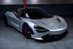 Unieke Mc Laren 720S slechts 79km absolute nieuwstaat, Auto's, Automaat, 720S, 4000 cc, Alcantara