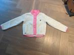 Me and my monkey vest, maat 140-152, Kinderen en Baby's, Kinderkleding | Maat 140, Ophalen of Verzenden, Zo goed als nieuw, Meisje