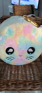 Grote LOL Surprise Poppen Collectie, Ophalen of Verzenden, Gebruikt