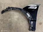 Voorscherm links Mini Clubman F54 1.5 ('15-'24) 41217037437, Ophalen, Gebruikt, Mini, Mini