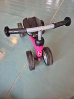 Pukylino driewieler - gebruikt, Fietsen en Brommers, Ophalen, Gebruikt, Pukylino