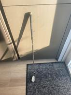 Pitching wedge NJOY, Sport en Fitness, Golf, Ophalen of Verzenden, Zo goed als nieuw, Club, Overige merken