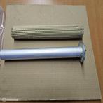 Tankvlotter OEM Porsche 911 1966-1989, Porsche, Nieuw, Ophalen of Verzenden, Porsche