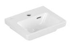 Villeroy & Boch Subway 3.0 CeramicPlus Fontein, 370 x 305mm, Ophalen of Verzenden, Nieuw, Steen, Wastafel