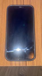 Defecte iPhone 11 - Scherm en Achterkant Beschadigd, Telecommunicatie, Mobiele telefoons | Apple iPhone, Ophalen, Niet werkend