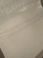 Matras toper, Ophalen of Verzenden, Zo goed als nieuw, Eenpersoons, 180 cm