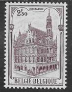 België 1959  Oudenaarde    1161  (Pfr), Verzenden, Postfris