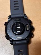 Garmin Forerunner 245 - (GPSinruil-208), Zwart, Garmin, Ophalen of Verzenden, Zo goed als nieuw