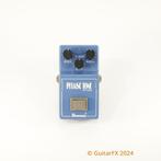 Ibanez PT-909 Phase Tone Phaser (s/n 173495, Vintage Made in, Ophalen of Verzenden, -, -, -