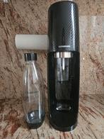 Soda stream zga nieuw, Witgoed en Apparatuur, Bruiswatermachines, Ophalen of Verzenden, Nieuw