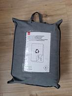 Hema 4 seizoenen peuter dekbed, Ophalen of Verzenden