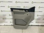 Deurpaneel Voor Links VW Transporter T6 ORIG 7E0867021P, Gebruikt, Volkswagen, Ophalen of Verzenden, Volkswagen