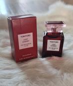 Miniatuur parfum, Verzenden, Nieuw, Miniatuur, Gevuld