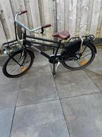 Te koop. Splinternieuwe jongens fiets. 24 inch, Fietsen en Brommers, Ophalen of Verzenden, Zo goed als nieuw, 24 inch, Handrem