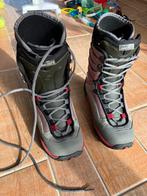 Snowboard schoenen maat 38, Ophalen, Zo goed als nieuw, Schoenen