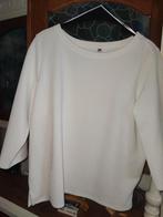 Luchtige trui van de Hema zgan, Kleding | Dames, Tops, Ophalen, Zo goed als nieuw, Lange mouw