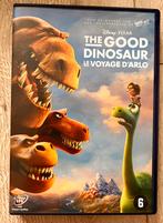 The good dinosaur, Alle leeftijden, Ophalen of Verzenden, Zo goed als nieuw, Amerikaans