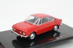 1:43  Skoda 110 R 1978  -  IXO, Hobby en Vrije tijd, Modelauto's | 1:43, Ophalen of Verzenden, Nieuw, Auto, Overige merken