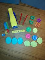 Klei set zonder klei, Ophalen of Verzenden, Gebruikt, Jongen of Meisje