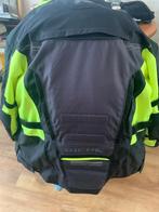 Te koop Motorjas Merk Richa, Jas | textiel, Heren, Ophalen of Verzenden, Richa