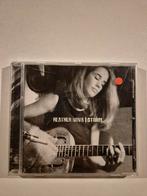 Heather Nova-Storm, Ophalen of Verzenden, Zo goed als nieuw, Poprock