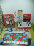 SINTERKLAASJOURNAAL BORSPEL OPBRENGST VOEDSELBANK!, Diversen, Ophalen, Gebruikt
