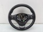 Stuur BMW 3 serie (E92) (2006-06/2010-02) 6772147, Gebruikt, Petuelring 130, München 80809, , Duitsland, BMW, Bayerische Motoren Werke AG
