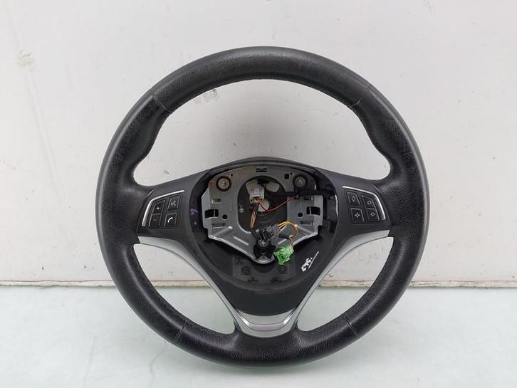 Stuur BMW 3 serie (E92) (2006-06/2010-02) 6772147, Auto-onderdelen, Besturing, BMW, Gebruikt