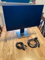 Dell P2419H (Nieuwstaat), Computers en Software, IPS, Full HD, Ophalen of Verzenden, Zo goed als nieuw