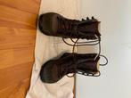 LOWA wandelschoenen maat 43 1/2 cat B/C, Ophalen, Gebruikt, Schoenen