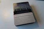 DVD Boxset Band of Brothers 6-disc UK version R2 NLO, Boxset, Vanaf 9 jaar, Ophalen of Verzenden, Zo goed als nieuw