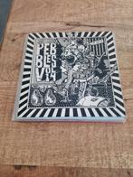 Pebbles Vol. 14, Verzenden, Gebruikt, 12 inch, Poprock