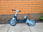 Bobike balancebike loopfiets, Ophalen of Verzenden, Gebruikt, Loopfiets