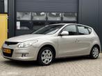 Hyundai i30 1.6i Dynamic | Airco | zuinig | ruim, Voorwielaandrijving, 1591 cc, 4 cilinders, 122 pk