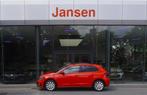 Volkswagen Polo 1.5 TSI Highline Business R | R-line | Navi, 12 maanden, Stof, 4 cilinders, 610 kg
