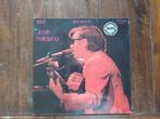 Dubbellp Jose Felicicano / Alive alive O (1969), Ophalen of Verzenden, 1960 tot 1980, Gebruikt, 12 inch