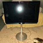 Bang en Olufsen tv, Audio, Tv en Foto, Televisies, Ophalen, Zo goed als nieuw, 50 Hz, Overige merken