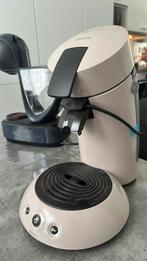 Senseo apparaat nooit gebebruikt !, Witgoed en Apparatuur, Koffiezetapparaten, Ophalen of Verzenden, Zo goed als nieuw, Koffiemachine