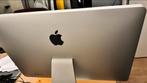 Apple cinema display 24”, Overige modellen, 2 tot 3 Ghz, 24", 8 GB