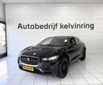 Jaguar I-PACE EV400 Bns Ed. S (bj 2019, automaat), Auto's, 0 cilinders, Gebruikt, 750 kg, I-PACE