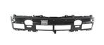 Voorfront front  BMW E30 Type 1985-1987 41331933772 0054223, Auto-onderdelen, -, -, Nieuw, Ophalen of Verzenden