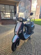 La Souris sourini piloti RS | Bouwjaar 2021 | lage km |, Gebruikt, Benzine, Ophalen, Overige merken