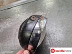 Zundapp 529 koplamp, Gebruikt, Zundapp, Ophalen of Verzenden, Zundapp