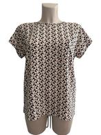 Essentiel Antwerp shirt S, Overige kleuren, Ophalen of Verzenden, Zo goed als nieuw, Korte mouw