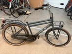 24” jongensfiets transportfiets opknapper 3 versnellingen, Ophalen of Verzenden, Gebruikt, 24 inch, Versnellingen